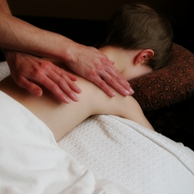 Too Relax Corps image